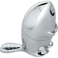 Alessi Kastor Anspitzer