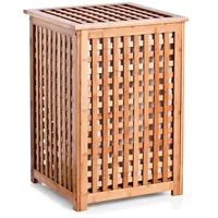 Hti-Living Wäschetruhe