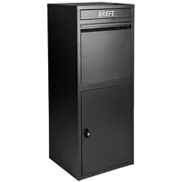 Ondis24 Paketbox, BxHxT: 41 x 103 x 38 cm,