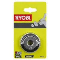 RYOBI - Easyfix-Mutter für Schleifmaschine - RAKEF