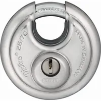 ABUS 26/70