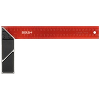 Sola SRC 300 Anschlagwinkel 300x145mm (56014201)