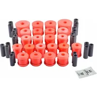 TEDGUM Reparatursatz, Radaufhängung TEDGUM TED96857