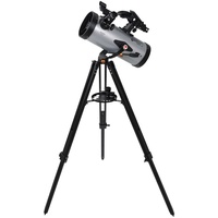 Celestron StarSense Explorer LT 127AZ Teleskop