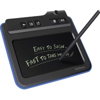 Penpower Write2Go (USB 2.0) Integriertes Display, Digitalisierung ohne PC