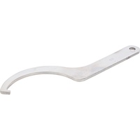 BGS Ketteneinstellwerkzeug für Ducati 1098 / 1198