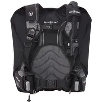 Aqua Lung Aqualung Dimension - Gr: M