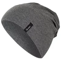 Sterntaler - Gr.: 45