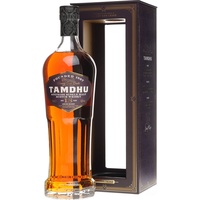 Tamdhu 18 Years Old Speyside Single Malt Scotch Limited
