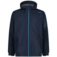CMP Herren Hoodie Jacke (Größe XL