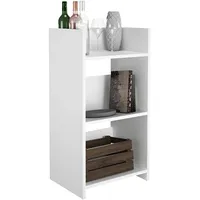 FMD Möbel Trier 1