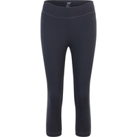 Joy Sportswear Funktionstights, blau