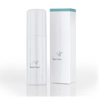 CNC Cosmetic Basic Tonic 200ml