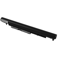 PATONA Akku f. HP JC04 HSTNN-PB6Y HSTNN-LB7W HSTNN-LB7V HSTNN-DB8E