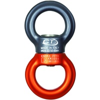 Climbing Technology Twister