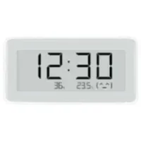 Xiaomi Mi Temperature and Humidity Monitor Pro Weiß BHR5435GL