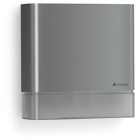 Steinel Bewegungsmelder IS 180 digi anthrazit,