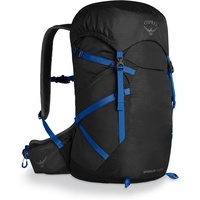 Osprey Sportlite Tour 26 Dark Charcoal Grey M/L