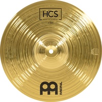 Meinl Cymbals Meinl HCS 12 Splash