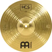Meinl HCS 12 Splash