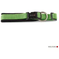 Wolters Halsband Professional Comfort