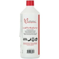 Fasi Effetto Mariposa Reifendichtmittel Caffelatex
