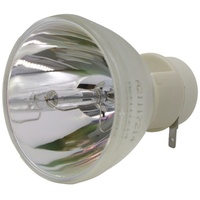 Azurano Beamerlampe für ACER EC.J9300.001 Ersatzlampe Projektorlampe