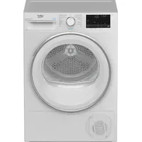 Beko B3T42239 Wärmepumpentrockner (8 kg)