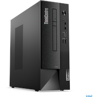 Lenovo ThinkCentre Neo 50s 11SX000TGE