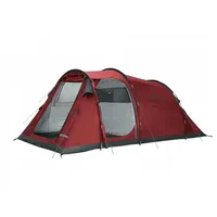 Ferrino Meteora 5 rot