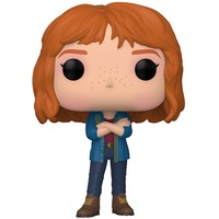 Funko Pop! Movies: Jurassic World Dominion - Claire Dearing