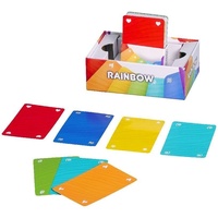 Piatnik Rainbow