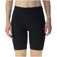 Uyn Workhard OW Tight Shorts black S