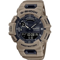Casio G-shock Uhr Beige One Size