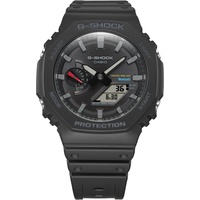 Casio G-Shock GA-B2100 Resin 45,4 mm GA-B2100-1A