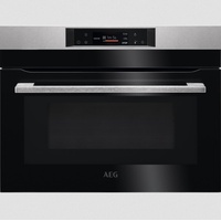 AEG KMK761080M