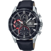 Casio Edifice EFS-S620