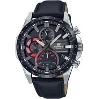 Casio Edifice EFS-S620BL-1AVUEF