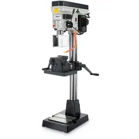 ELMAG PREMIUM Highspeed-Säulenbohrmaschine - 81032