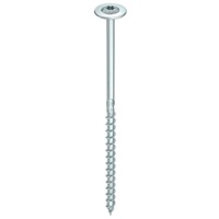 Heco HECO-TOPIX-plus 8,0 x 180, Tellerkopf XL, T-Drive, TG,