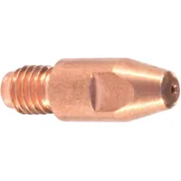 ELMAG Drahtdüse MB 36/401/501/WT440/540/W555D 1,2mm
