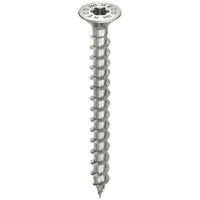 Heco HECO-TOPIX-plus A2 3,5 x 16, Senkkopf, HECO-Drive, VVG