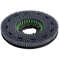 Numatic Scheuerbürste SC 550 mm Grün