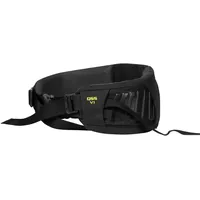 Bergans Hip Belt for Alpinist V6 black (91) L