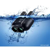 Fujifilm Fujinon TS-X 14x40 schwarz