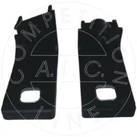 AIC Halter, Hauptscheinwerfer rechts für VW VAG 1J0998226