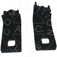 AIC Halter, Hauptscheinwerfer VW Bora Golf