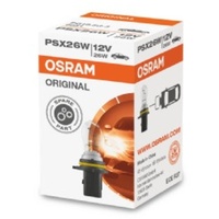 Osram Glühlampe Park-/Positionsleuchte 6851