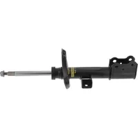 Monroe Stoßdämpfer 742278SP
