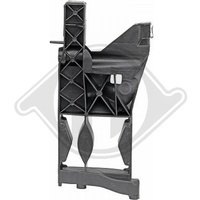 Diederichs Halter, Hauptscheinwerfer 1028263